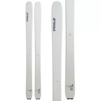 Voile Manti Ace Ski 2026