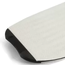 Voile Manti Ace Ski 2026 - 1