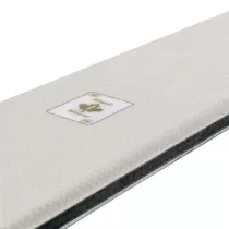 Voile Manti Ace Ski 2026 - 2