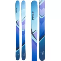 Voile Manti Ace Women Ski 2026