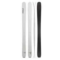 Voile Manti Ace Ski Femme 2026 - 1