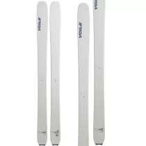 Voile Manti Ace Women Ski 2026