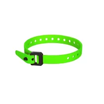 Voile Nano Strap 12 inch / 30 cm - 1
