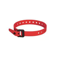 Voile Nano Strap 12 inch / 30 cm - 2