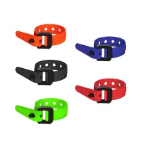  Voile Nano Strap 6 inch / 15 cm