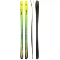 Voile SR61 Ski