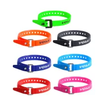Voile Strap Aluminium Buckle 15 inch / 38 cm