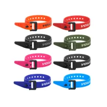 Voile Strap Nylon Buckle 12 inch / 30 cm