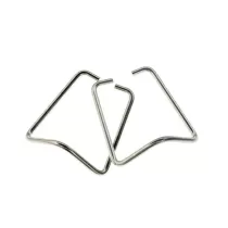 Voile Switchback Climbing Wires (2)