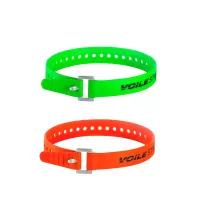 Voile TP Logo Strap XL - 0
