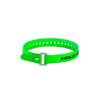 Voile TP Logo Strap XL - 1