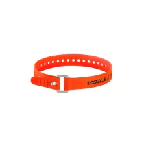 Voile TP Logo Strap XL - 2