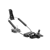 Voile TTS Transit Binding 2027 - 0