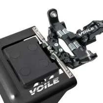 Voile TTS Transit Binding 2027 - 3