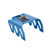 Voile Universal Ski Crampons (2) - 1