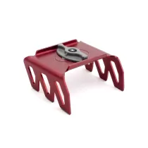 Voile Universal Ski Crampons (2) - 2