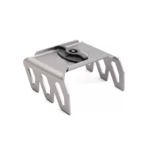 Voile Universal Ski Crampons (2) - 3