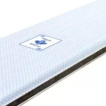 Voile Vector Ace Ski 2026 - 1