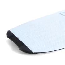 Voile Vector Ace Esquí 2026 - 2