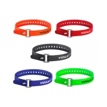 Voile XL Strap Aluminium Buckle 22 inch / 55 cm
