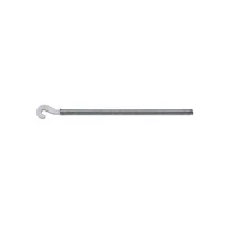 Voile Cable (1)