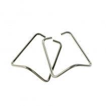 Voile Switchback Climbing Wires (2)