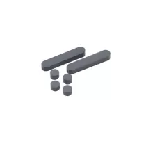 Voile Switchback Plugs (2)