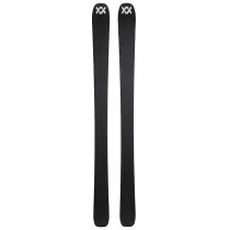 Volkl Blaze 104 Ski 2026 - 1