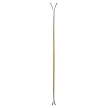 Volkl Blaze 104 Esquí 2026 - 2