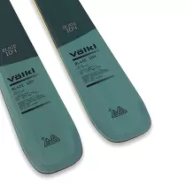 Volkl Blaze 104 Esquí 2026 - 3