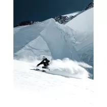 Volkl Blaze 104 Ski 2026 - 6