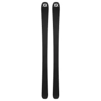 Volkl M7 Mantra Esquí 2026 - 1