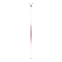 Volkl M7 Mantra Ski 2026 - 2