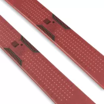 Volkl M7 Mantra Ski 2026 - 4