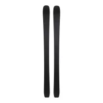 Volkl Rise 99 V-Werks Ski 2026 - 1