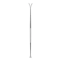 Volkl Rise 99 V-Werks Ski 2026 - 2