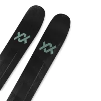 Volkl Rise 99 V-Werks Ski 2026 - 3