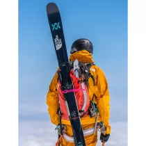 Volkl Rise 99 V-Werks Ski 2026 - 5