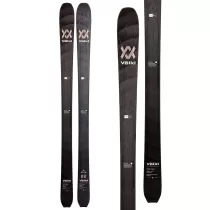 Volkl Rise High 88 Ski 2026