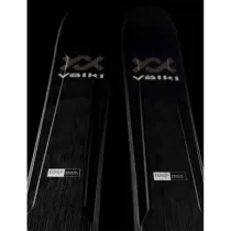 Volkl Rise High 88 Ski 2026 - 2