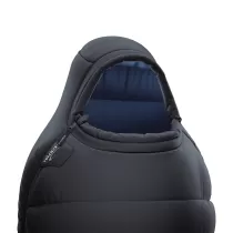 Camp XD 200 - 1
