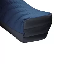 Camp XD 200 - 2