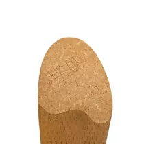 Zipfit Legacy Semelles - Leather - 3