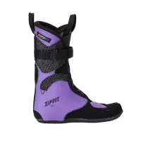 Zipfit GFT