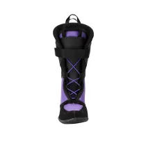 Zipfit GFT - 2