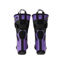 Zipfit GFT - 4