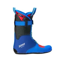 Zipfit Gara LV