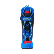 Zipfit Gara LV - 2