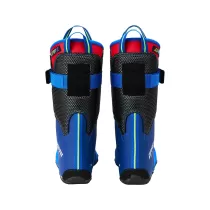 Zipfit Gara LV - 4