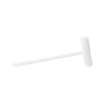 Zipfit Plunger